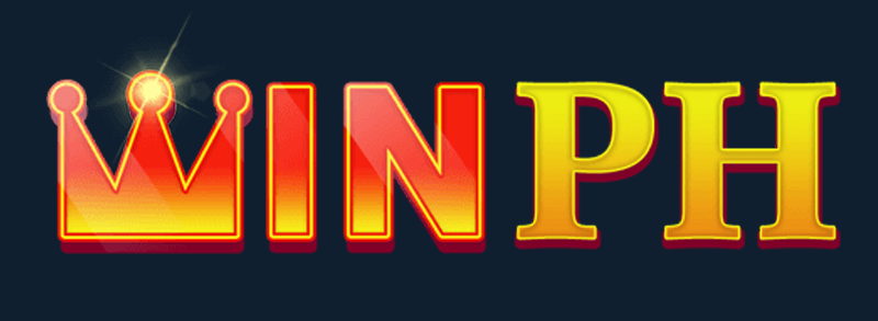 WINPH Logo