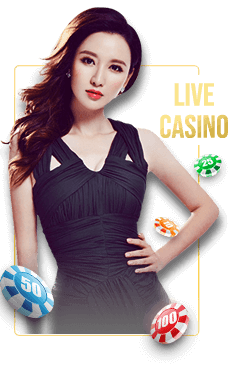 WinPH Live Casino